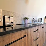 Апартаменты Vip Gorskie Klimaty