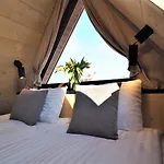 Апартаменты Vip Gorskie Klimaty