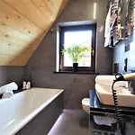 Апартаменты Vip Gorskie Klimaty