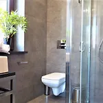Апартаменты Vip Gorskie Klimaty