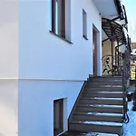 Vip Gorskie Klimaty