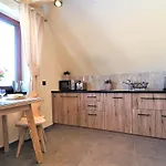 Апартаменты Vip Gorskie Klimaty