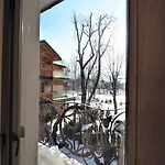 Vip Gorskie Klimaty Закопане