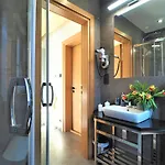 Апартаменты Vip Gorskie Klimaty *