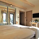 Апартаменты Vip Gorskie Klimaty *
