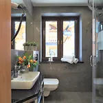Vip Gorskie Klimaty Апартаменты