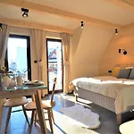 Vip Gorskie Klimaty Закопане
