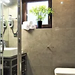 Апартаменты Vip Gorskie Klimaty Закопане