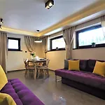 Vip Gorskie Klimaty
