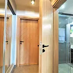 Vip Gorskie Klimaty