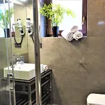 Апартаменты Vip Gorskie Klimaty *