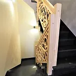 Vip Gorskie Klimaty Апартаменты Закопане